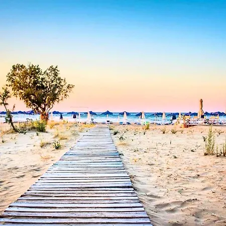 Fuer 12 Personen In Kavallos, Kreta West Kreta 度假居 *